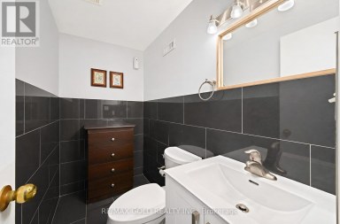 53 - 80 STRATHAVEN DRIVE Mississauga (Hurontario) Ontario photo 37