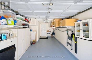 53 - 80 STRATHAVEN DRIVE Mississauga (Hurontario) Ontario photo 39