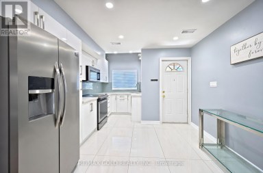 53 - 80 STRATHAVEN DRIVE Mississauga (Hurontario) Ontario photo 7