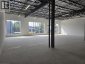 623 UPPER JAMES Street Unit# 202, Hamilton, Ontario, L9C2Y9 (ID 40856747)