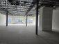 623 UPPER JAMES Street Unit# 202, Hamilton, Ontario, L9C2Y9 (ID 40856747)