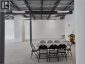623 UPPER JAMES Street Unit# 202, Hamilton, Ontario, L9C2Y9 (ID 40856747)