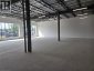 623 UPPER JAMES Street Unit# 202, Hamilton, Ontario, L9C2Y9 (ID 40856747)