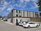 623 UPPER JAMES Street Unit# 202, Hamilton, Ontario, L9C2Y9 (ID 40856747)