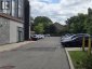 623 UPPER JAMES Street Unit# 202, Hamilton, Ontario, L9C2Y9 (ID 40856747)