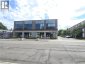 623 UPPER JAMES Street Unit# 102, Hamilton, Ontario, L9C2Y9 (ID 40856760)
