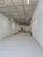 623 UPPER JAMES Street Unit# 102, Hamilton, Ontario, L9C2Y9 (ID 40856760)