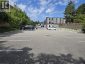623 UPPER JAMES Street Unit# 102, Hamilton, Ontario, L9C2Y9 (ID 40856760)