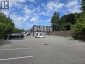 623 UPPER JAMES Street Unit# 102, Hamilton, Ontario, L9C2Y9 (ID 40856760)
