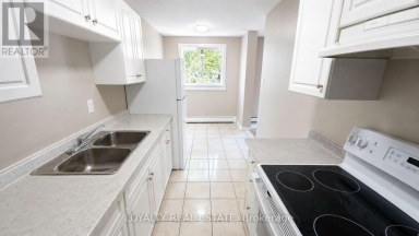 306 - 601 BARBER AVENUE N North Perth (Listowel) Ontario photo 1