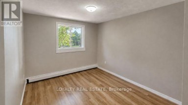 306 - 601 BARBER AVENUE N North Perth (Listowel) Ontario photo 10