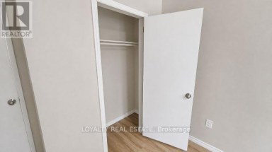 306 - 601 BARBER AVENUE N North Perth (Listowel) Ontario photo 11