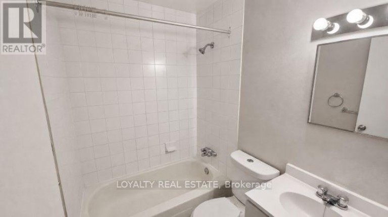 306 - 601 BARBER AVENUE N, North Perth (Listowel), Ontario, N4W1S4
