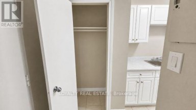 306 - 601 BARBER AVENUE N North Perth (Listowel) Ontario photo 3