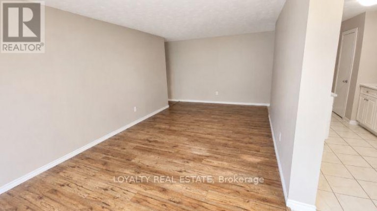 306 - 601 BARBER AVENUE N, North Perth (Listowel), Ontario, N4W1S4