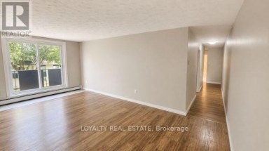 306 - 601 BARBER AVENUE N North Perth (Listowel) Ontario photo 5