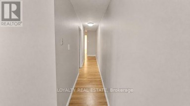 306 - 601 BARBER AVENUE N North Perth (Listowel) Ontario photo 7