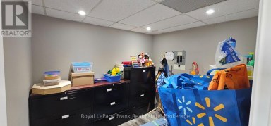 209B - 200 BOND STREET W Oshawa (McLaughlin) Ontario photo 5