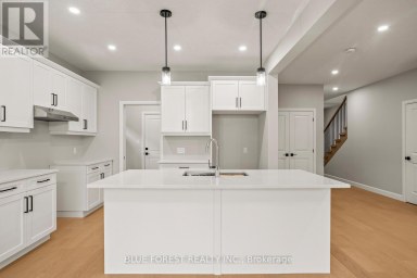 LOT 21 AYRSHIRE AVENUE London South (South V) Ontario photo 19
