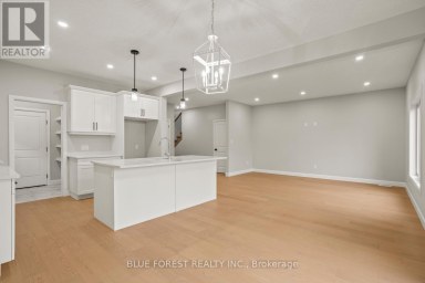 LOT 21 AYRSHIRE AVENUE London South (South V) Ontario photo 20
