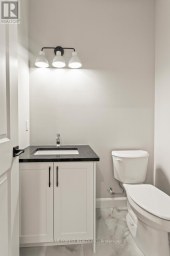 LOT 21 AYRSHIRE AVENUE London South (South V) Ontario photo 23