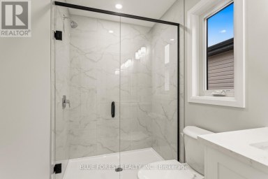 LOT 21 AYRSHIRE AVENUE London South (South V) Ontario photo 29