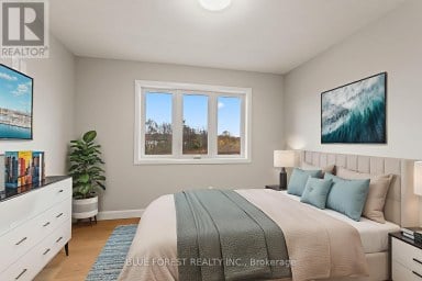 LOT 21 AYRSHIRE AVENUE London South (South V) Ontario photo 30