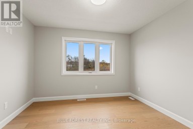 LOT 21 AYRSHIRE AVENUE London South (South V) Ontario photo 31