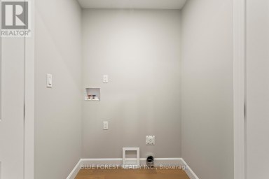 LOT 21 AYRSHIRE AVENUE London South (South V) Ontario photo 33
