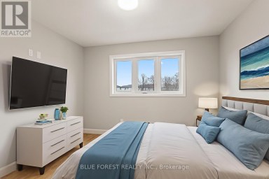 LOT 21 AYRSHIRE AVENUE London South (South V) Ontario photo 34