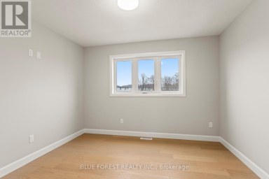 LOT 21 AYRSHIRE AVENUE London South (South V) Ontario photo 35