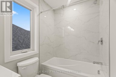 LOT 21 AYRSHIRE AVENUE London South (South V) Ontario photo 38