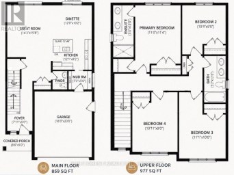 LOT 21 AYRSHIRE AVENUE London South (South V) Ontario photo 45