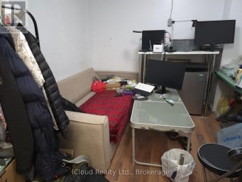 2207 GERRARD STREET E Toronto (East End-Danforth) Ontario photo 10