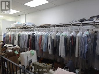 2207 GERRARD STREET E Toronto (East End-Danforth) Ontario photo 7