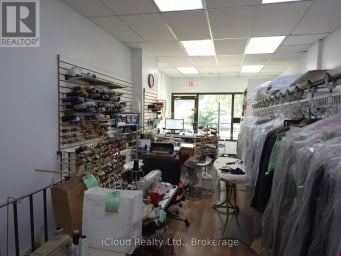 2207 GERRARD STREET E Toronto (East End-Danforth) Ontario photo 8