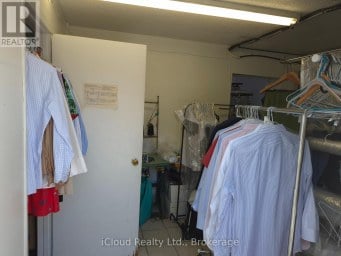 2207 GERRARD STREET E Toronto (East End-Danforth) Ontario photo 9
