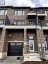 585 E COLBORNE Street Unit# 207, Brantford, Ontario, N3S0K4 (ID 40856073)