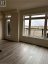 585 E COLBORNE Street Unit# 207, Brantford, Ontario, N3S0K4 (ID 40856073)