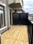 585 E COLBORNE Street Unit# 207, Brantford, Ontario, N3S0K4 (ID 40856073)