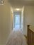 585 E COLBORNE Street Unit# 207, Brantford, Ontario, N3S0K4 (ID 40856073)