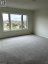 585 E COLBORNE Street Unit# 207, Brantford, Ontario, N3S0K4 (ID 40856073)