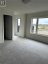 585 E COLBORNE Street Unit# 207, Brantford, Ontario, N3S0K4 (ID 40856073)