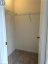 585 E COLBORNE Street Unit# 207, Brantford, Ontario, N3S0K4 (ID 40856073)
