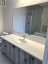 585 E COLBORNE Street Unit# 207, Brantford, Ontario, N3S0K4 (ID 40856073)