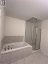 585 E COLBORNE Street Unit# 207, Brantford, Ontario, N3S0K4 (ID 40856073)