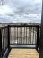 585 E COLBORNE Street Unit# 207, Brantford, Ontario, N3S0K4 (ID 40856073)