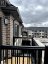 585 E COLBORNE Street Unit# 207, Brantford, Ontario, N3S0K4 (ID 40856073)