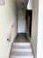 585 E COLBORNE Street Unit# 207, Brantford, Ontario, N3S0K4 (ID 40856073)