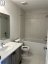 585 E COLBORNE Street Unit# 207, Brantford, Ontario, N3S0K4 (ID 40856073)